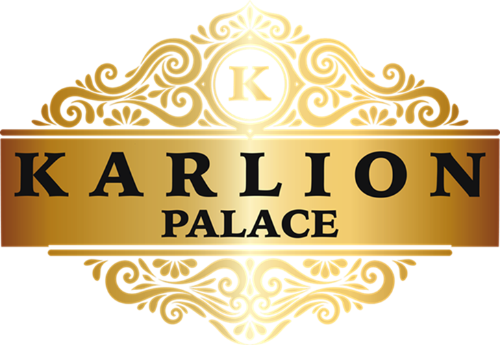 Karlion Palace